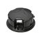 ic audio DL-S 30-130-T plus-EN54 Dvoupásmový reproduktor do podhledu