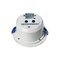ic audio DL-SE 06-165-T-EN54 stropní reproduktor
