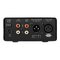 IMG Stageline IMG-MPA-102 Předzesilovač pro mikrofony