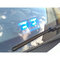 911 Signal 911H2C4-B interiérové  výstražné LED světlo, modré