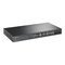 TP-Link TL-SG2428P 28portový PoE switch