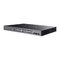 TP-Link TL-SG3428XPP-M2 24portový PoE+ switch