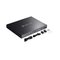 TP-Link TL-SG3428XPP-M2 24portový PoE+ switch