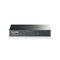 TP-Link TL-SG1008P 8portový PoE switch
