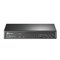 TP-Link TL-SF1009P 8portový PoE switch