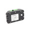 Isotronic M480 Odpuzovač 23 kHz, vibrační senzor, Quartz, na baterie