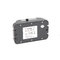 Isotronic M632 Odpuzovač, 12-24 kHz, IP54, Quartz, na baterie