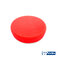 It's Win WINC-006 pěnový aplikátor pro Speed hand grip, 8x2,5 cm, červený