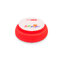 It's Win WINC-006 pěnový aplikátor pro Speed hand grip, 8x2,5 cm, červený