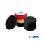 It's Win WINC-006 pěnový aplikátor pro Speed hand grip, 8x2,5 cm, červený