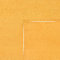 It's Win WINC-047 sada mikrovláknových utěrek, 310gsm, 40x40cm, oranžová, 5ks