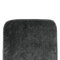 It's Win WINC-178 sušící ručník 2v1, 540gsm, 90x63cm, šedý, 1ks