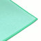 It's Win WINC-222 mikrovláknová utěrka na okna, 420gsm, 40x40cm, zelená, 1ks