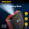 JS12 Jump starter sada pro nouzové startování 12.000 mAh