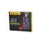 JS12 Jump starter sada pro nouzové startování 12.000 mAh