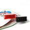 Kabel pro modul odblokování obrazu, Porsche Cayenne TV-FREE CAB 628