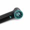 Keetec AD150 Ruční akumulátorový fukar Air Duster 120W