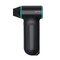 Keetec AD150 Ruční elektrický fukar Air Duster 120W