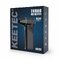 Keetec AD320 Ruční akumulátorový fukar Air Duster 250W