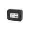 KEETEC BLADE BASIC autoalarm s připojením ke sběrnici CAN BUS