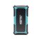 Keetec CJS2000 Jump starter sada 10.000 mAh