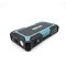 Keetec CJS2000 Jump starter sada 10.000 mAh