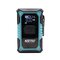 Keetec CJS3000-TI Jump starter a kompresor sada 12.000 mAh, 150 psi