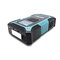 Keetec CJS3000-TI Jump starter a kompresor sada 12.000 mAh, 150 psi