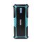 Keetec CJS3000 Jump starter sada 16.000 mAh