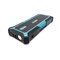 Keetec CJS3000 Jump starter sada 16.000 mAh