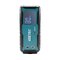 Keetec CJS4000-PRO Jump starter sada 24.000 mAh, PD 100W