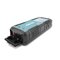 Keetec CJS6000-PRO Jump starter sada 27.000 mAh, PD 100W