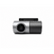 Keetec DC1000 4K Autokamera WiFi, GPS, USB-C