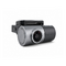 Keetec DC1000 4K Autokamera WiFi, GPS, USB-C