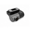 Keetec DC1000 4K Autokamera WiFi, GPS, USB-C
