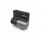 Keetec DC1000 4K Autokamera WiFi, GPS, USB-C
