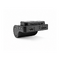 Keetec DC1000 4K Autokamera WiFi, GPS, USB-C