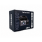 Keetec DC1000 4K Autokamera WiFi, GPS, USB-C