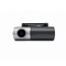Keetec DC3000 5K HDR Autokamera WiFi, GPS, 3" IPS, USB-C