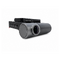 Keetec DC3000 5K HDR Autokamera WiFi, GPS, 3" IPS, USB-C
