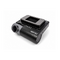 Keetec DC3000 5K HDR Autokamera WiFi, GPS, 3" IPS, USB-C