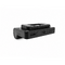 Keetec DC3000 5K HDR Autokamera WiFi, GPS, 3" IPS, USB-C