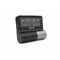 Keetec DC3000 5K HDR Autokamera WiFi, GPS, 3" IPS, USB-C