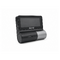 Keetec DC3000 5K HDR Autokamera WiFi, GPS, 3" IPS, USB-C