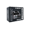 Keetec DC3000 5K HDR Autokamera WiFi, GPS, 3" IPS, USB-C