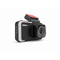 Keetec DC300 4K Autokamera WiFi, GPS, 3" IPS, USB-C