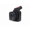 Keetec DC300 4K Autokamera WiFi, GPS, 3" IPS, USB-C