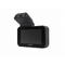 Keetec DC300 4K Autokamera WiFi, GPS, 3" IPS, USB-C