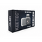 Keetec DC300 4K Autokamera WiFi, GPS, 3" IPS, USB-C