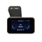 Keetec DC300 4K Autokamera WiFi, GPS, 3" IPS, USB-C